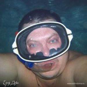 Фотография профиля