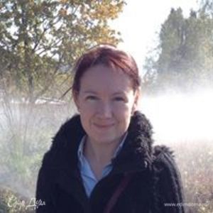 Фотография профиля