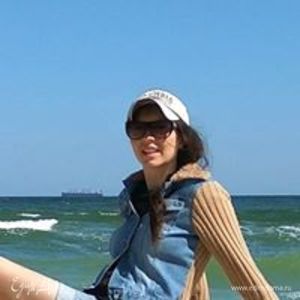 Фотография профиля