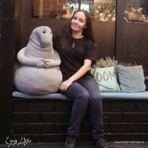 Фотография профиля