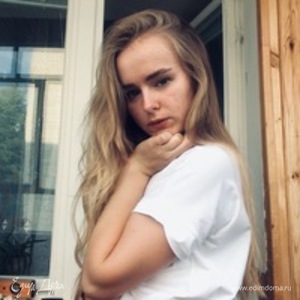 Фотография профиля