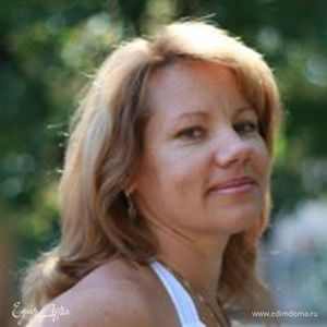 Фотография профиля