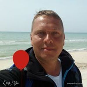 Фотография профиля