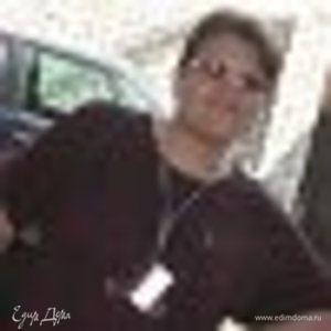 Фотография профиля