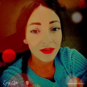 Фотография профиля