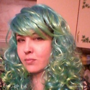 Фотография профиля