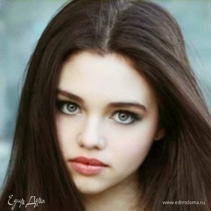 Фотография профиля