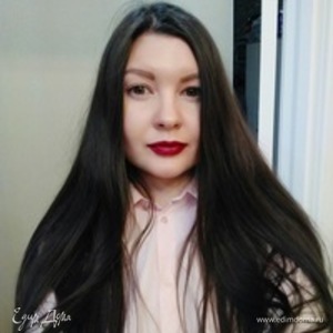 Фотография профиля
