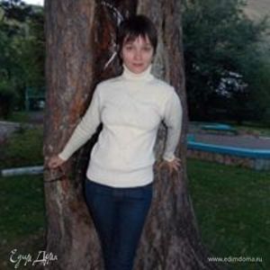 Фотография профиля