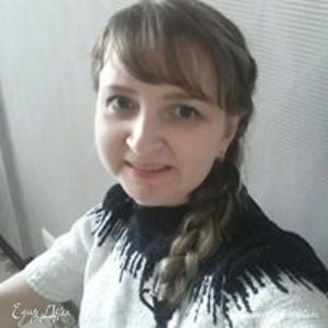 Фотография профиля