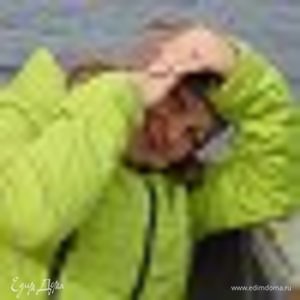 Фотография профиля