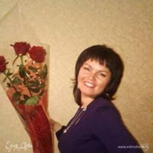 Фотография профиля