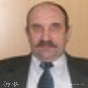 Фотография профиля