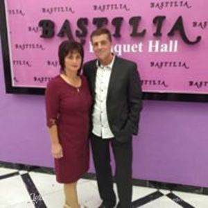 Фотография профиля