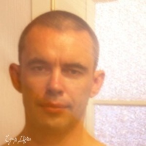 Фотография профиля