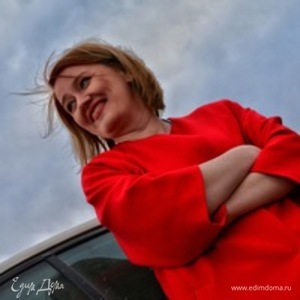 Фотография профиля