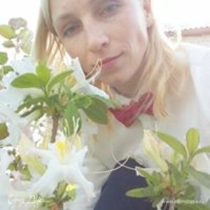 Фотография профиля