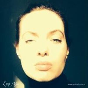 Фотография профиля