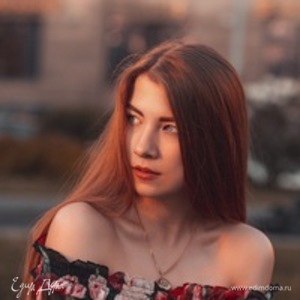 Фотография профиля