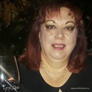 Фотография профиля