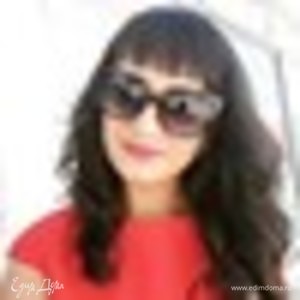 Фотография профиля