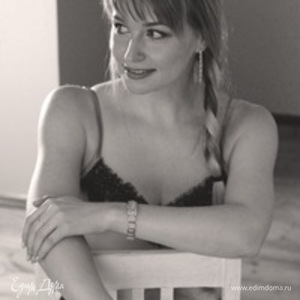 Фотография профиля