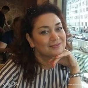 Фотография профиля