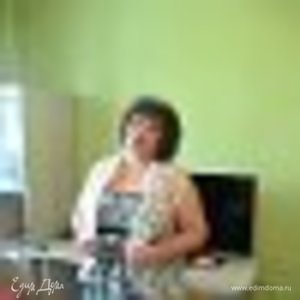 Фотография профиля