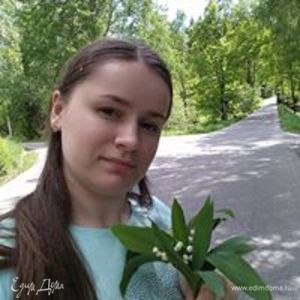 Фотография профиля