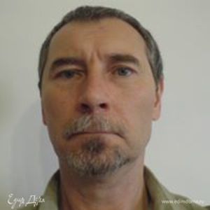 Фотография профиля