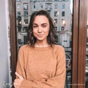 Фотография профиля