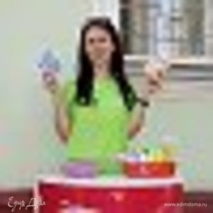 Фотография профиля