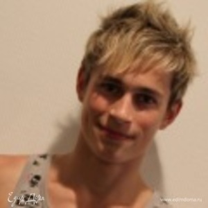 Фотография профиля