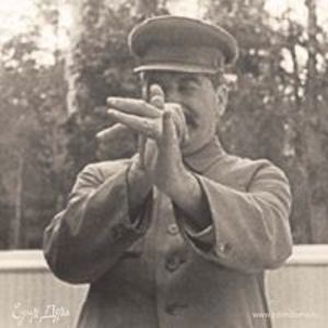 Фотография профиля