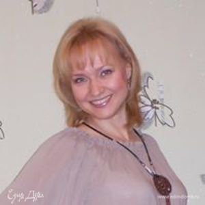 Фотография профиля