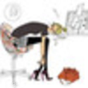 Фотография профиля