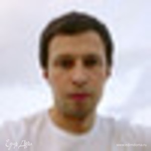 Фотография профиля