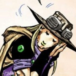 Фотография профиля