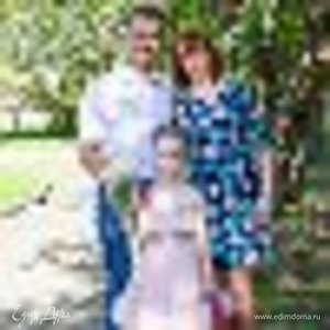 Фотография профиля