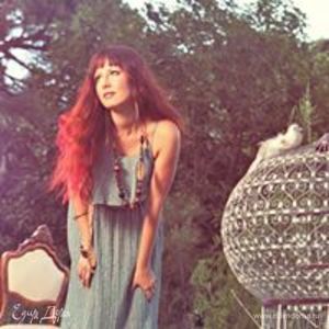 Фотография профиля