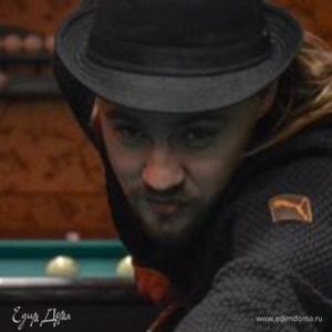 Фотография профиля