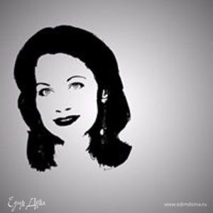 Фотография профиля