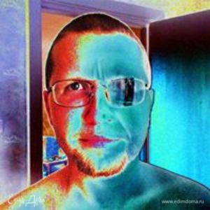 Фотография профиля