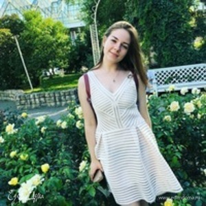 Фотография профиля