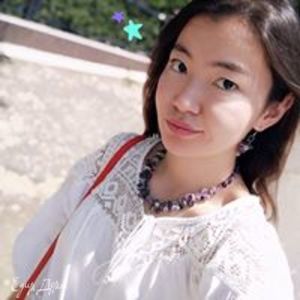 Фотография профиля