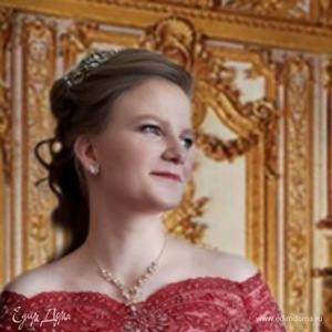 Фотография профиля