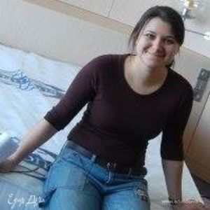 Фотография профиля