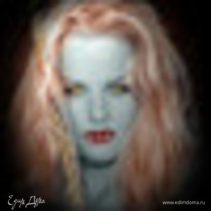 Фотография профиля