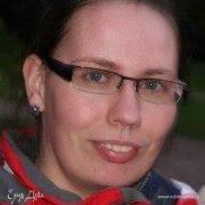 Фотография профиля