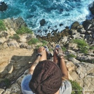 Фотография профиля